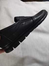 Pantofi casual ( tip mocasini) 42
