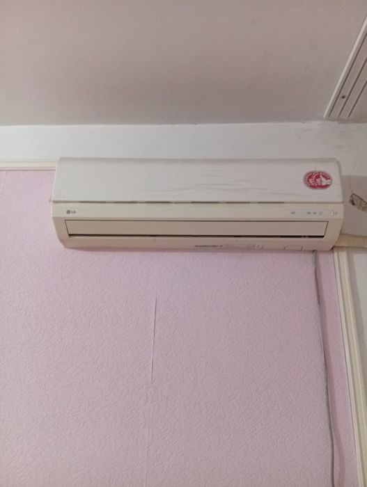 Кондиционер LG тез ва арзон сотилади