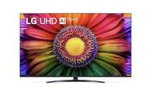 скидка 40% LG 55 диоганал со скидкой успейте приобрести ограниченно!!