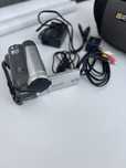 Panasonic NV-GS21