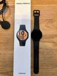 Ceas Samsng Watch4