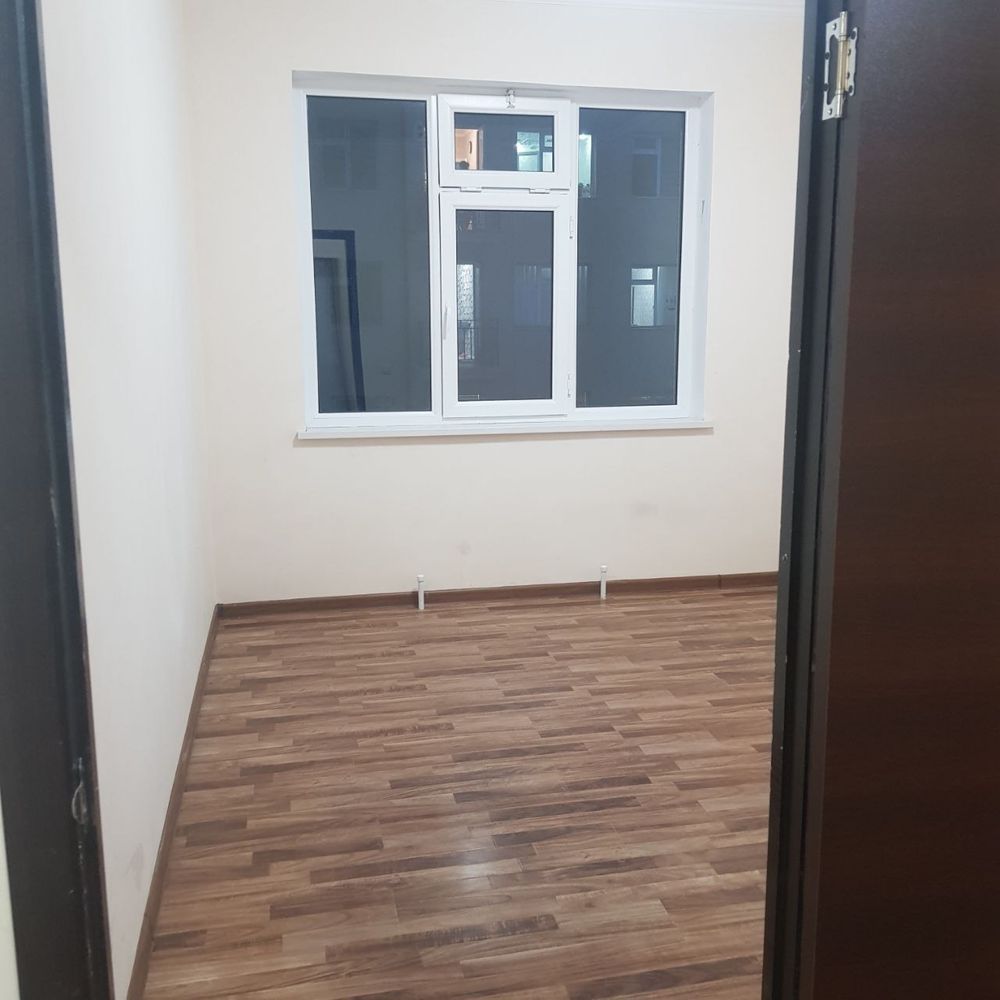 Продается квартира 5/4/1 новостройка 33кв.м