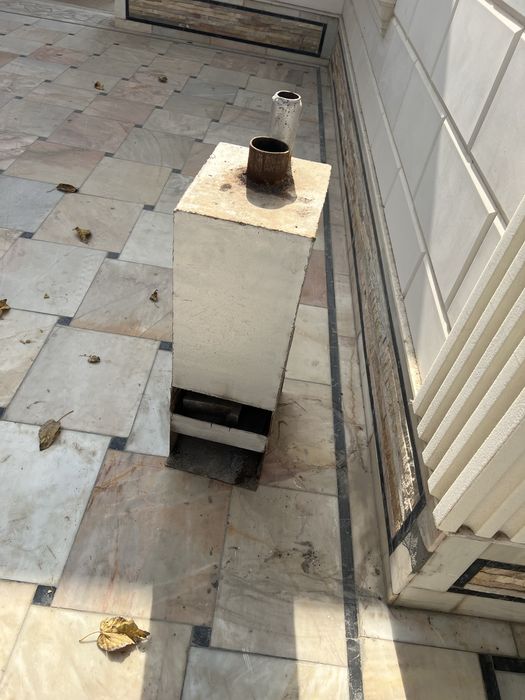 Регистр печка сотилади