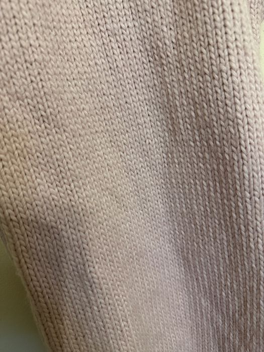 Нов шал на Levis