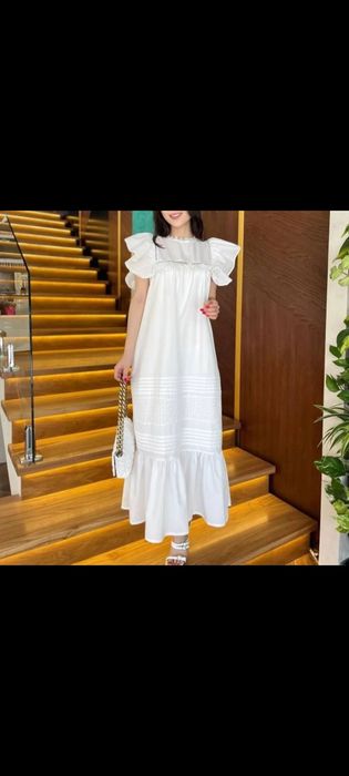 Srochna sotaman ayollar koynegi