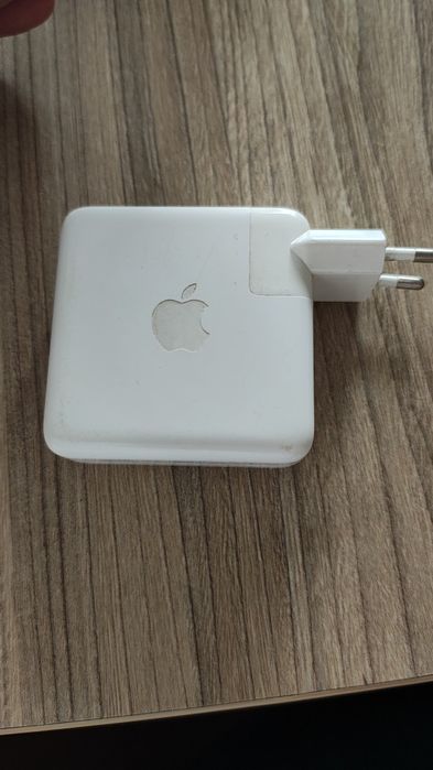 Încărcător Apple 61w usb c