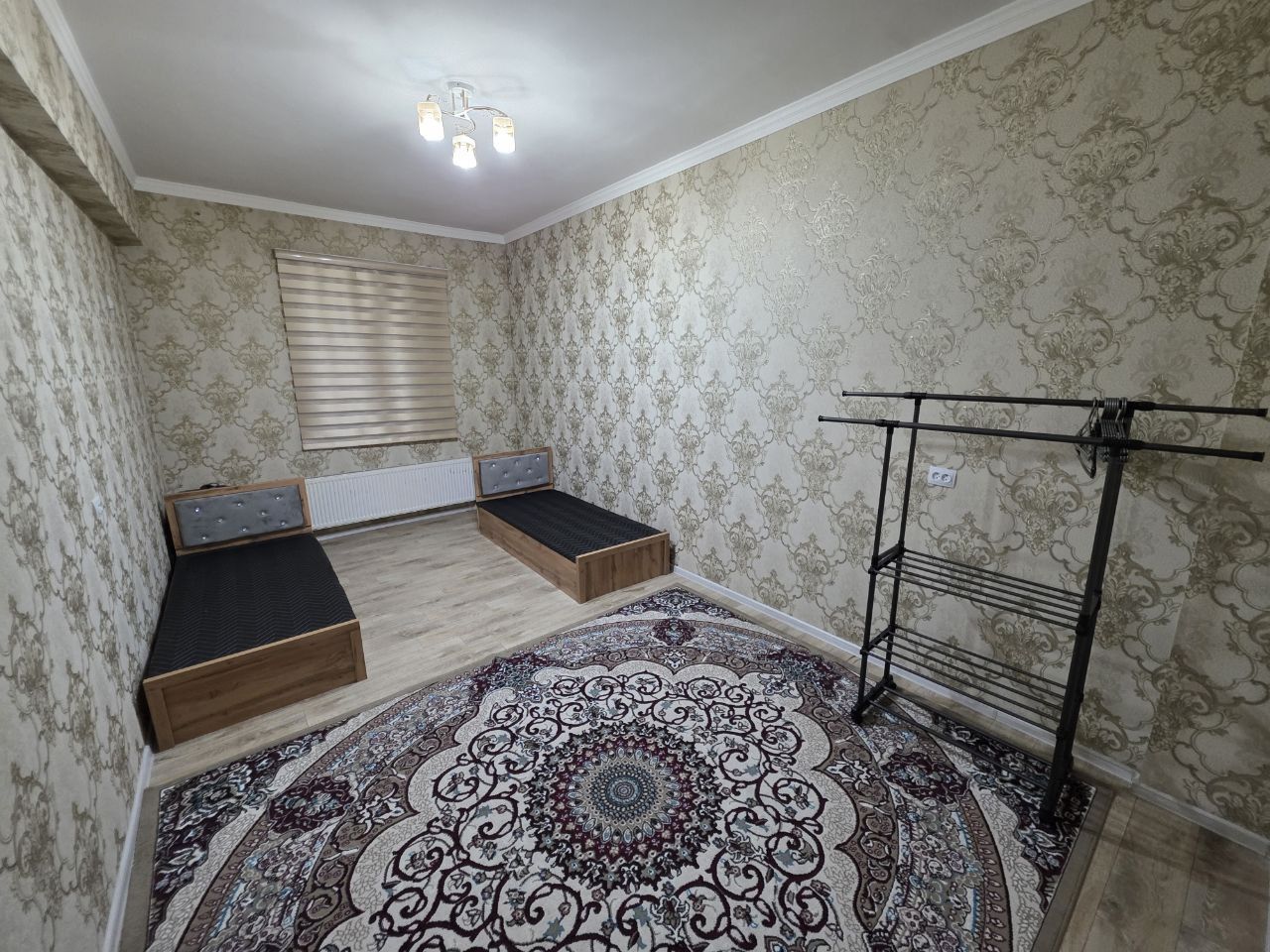 Квартира аренду Юнисобод 4кв