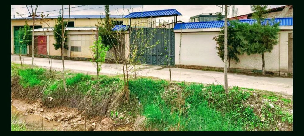 СРОЧНО! Продается помещение под любой вид деятельности