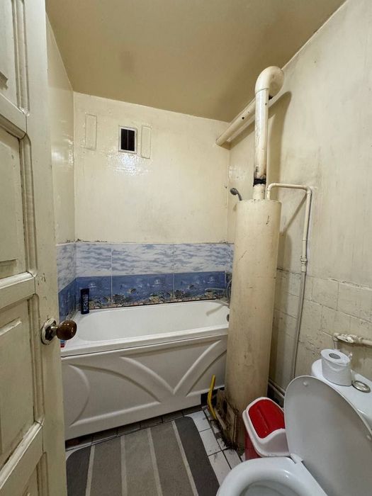 Аренда квартира 2 хона