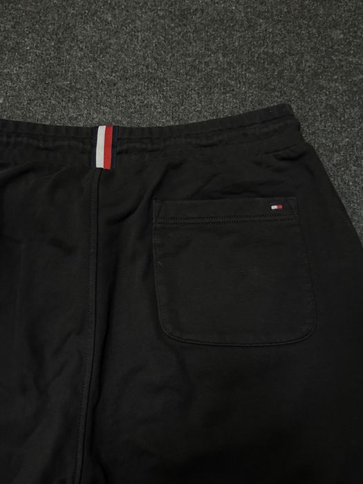 Долнище Tommy Hilfiger