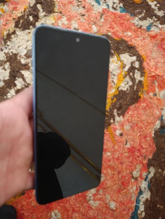 Redmi note 12 narxi 1 mln