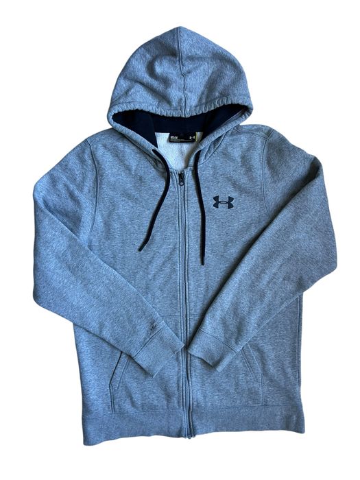 Under Armour  3 бр. Мъжки  Суичър, Блуза и Горнище / M/L,L / Оригинал
