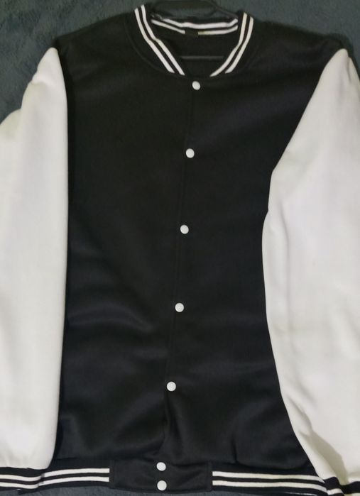 Суитчър Аниме 165 - 170 см .