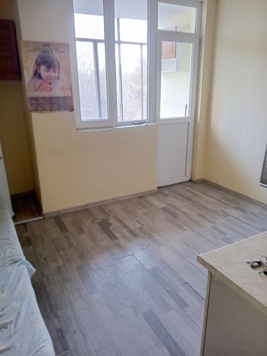 Продава се Едностаен апартамент в Долна Митрополия - 59 кв.м за 380 €/кв.м - Снимка #6