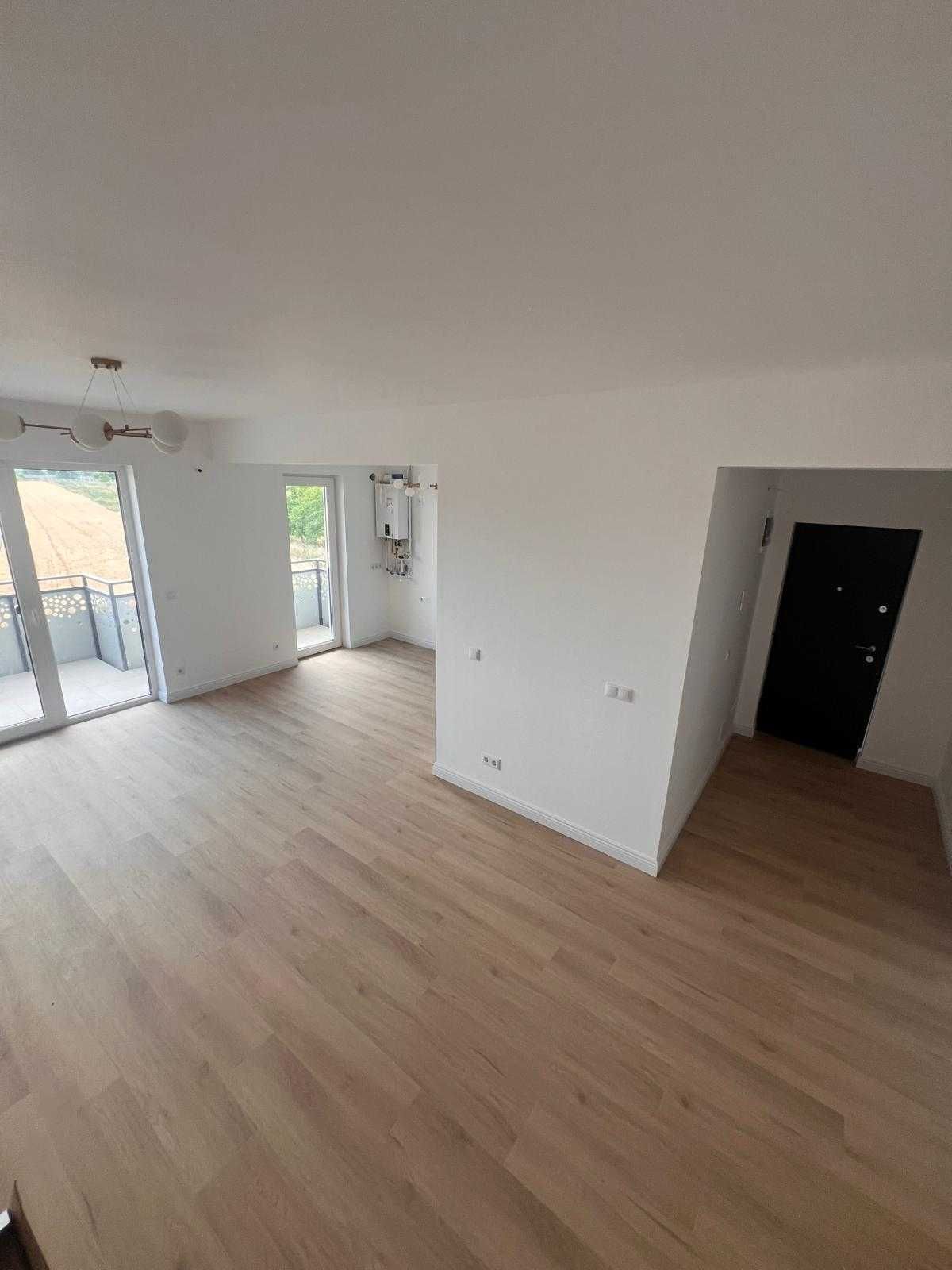 Ultimele Apartamente de vanzare cu cota TVA redusa!Complex nou!
