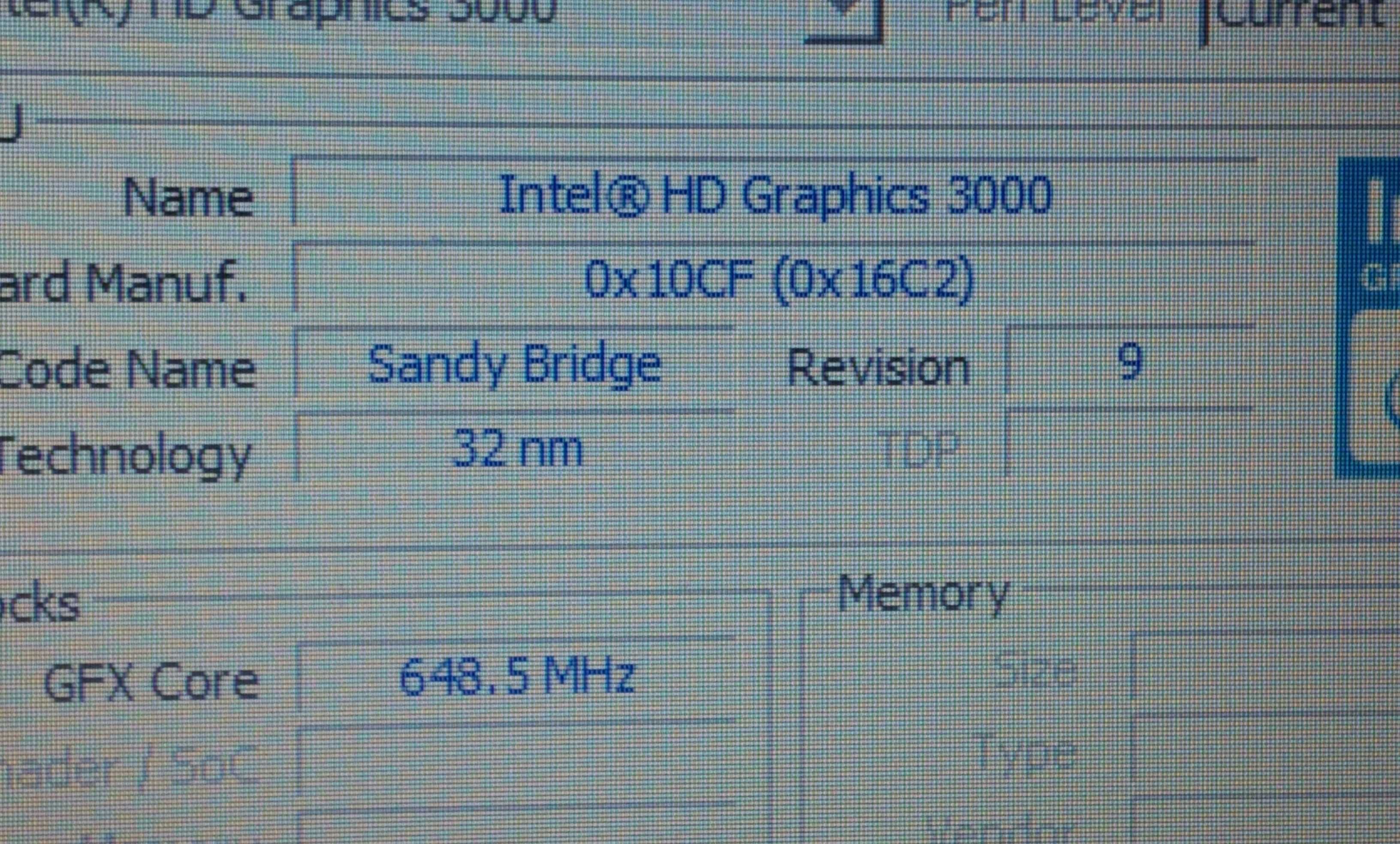 FUJITSU AH532 15.6"LED Intel Core i5 2520 3.20GHZ ram8/16gb SSD256GB