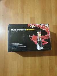 Multi-purpose Blender