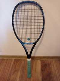 Yonex ezone 98  305g