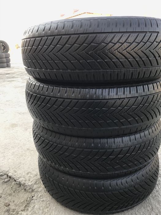 Damas 12 balon yumshoq