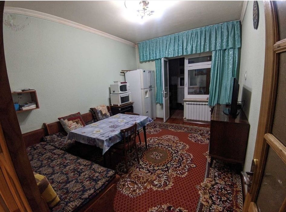 Продаётся 3/1/5 Карасу-3