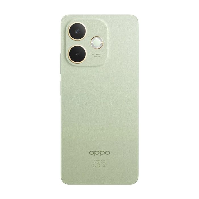 Oppo 5 pro 256 bg