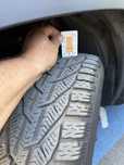 215/60r16 kormoran snow m+s