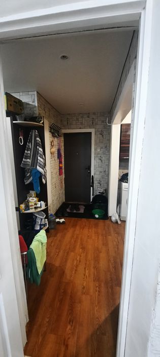 Продам окт Ружейникова 13