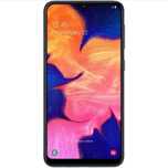 Samsung A10 xolati yaxshi  narxi 450000
