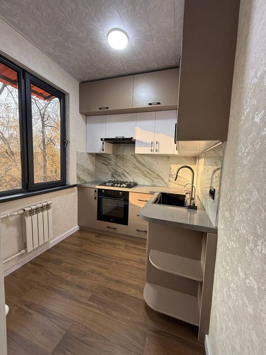 [Срочно] Чиланзар 3 квартал 2/4/4 ориентир (Estimed)