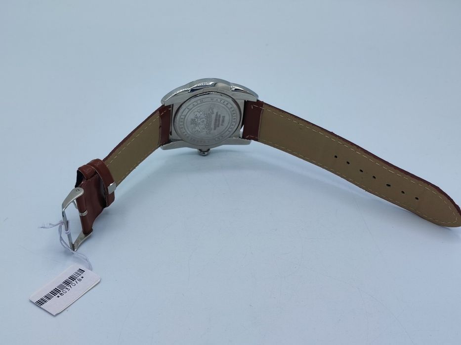 Festina F16540 dama, Garantie 24 luni | #D80370