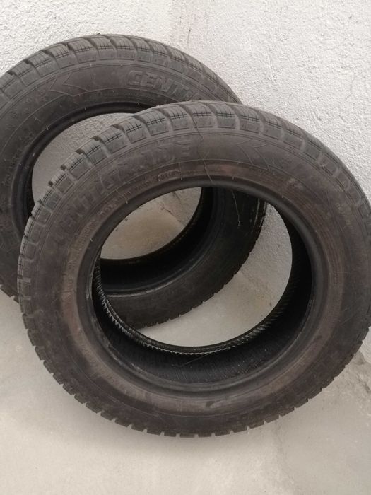 Зимни гум Radar Centigrade 2 броя 175/65/14