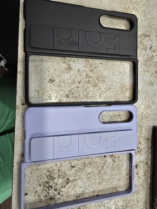 Samsung Galaxy Z Fold 4 512GB