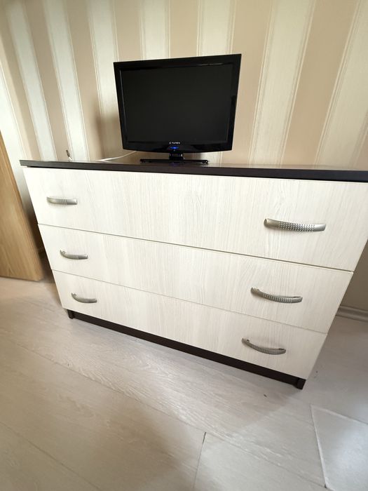 Комплект мебели за спалня