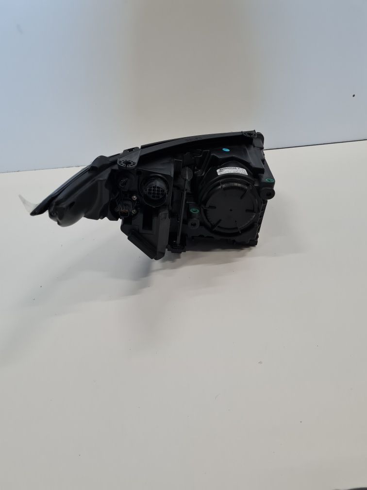 Far stânga complet Range Rover Evoque / GJ32-13W030-ED / an- 2013-2018