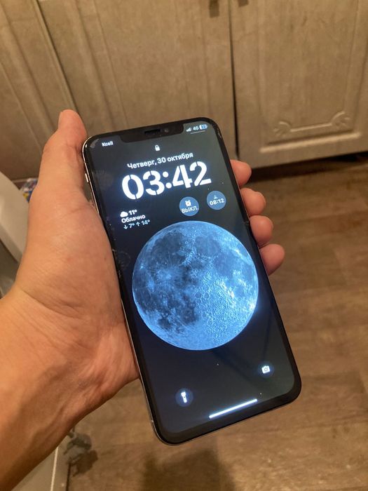 IPhone XS MAX 256гб/Айфон ХС МАКС