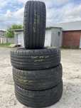 235 55 20 anvelope vara