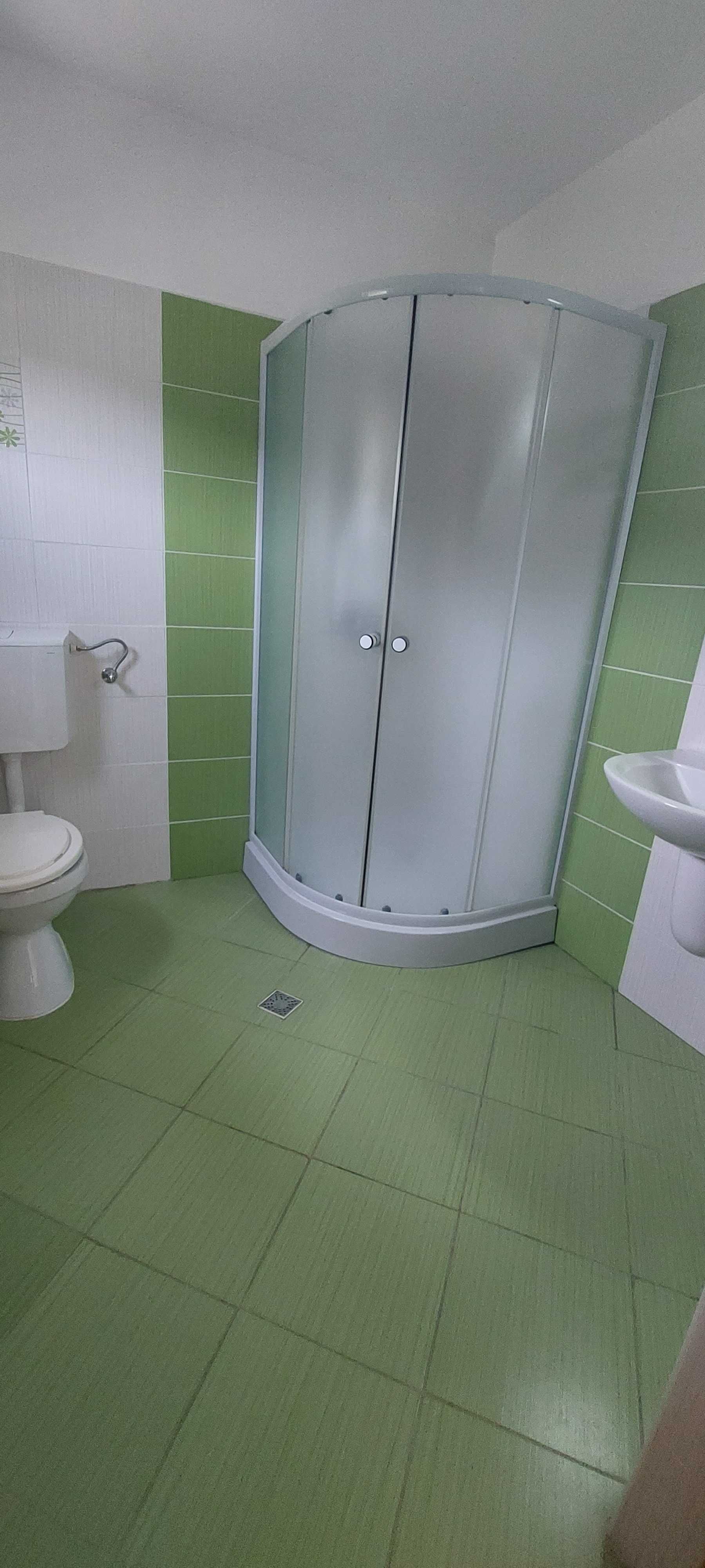 Camere  de închiriat Baile Tuşnad Casa Julianna
