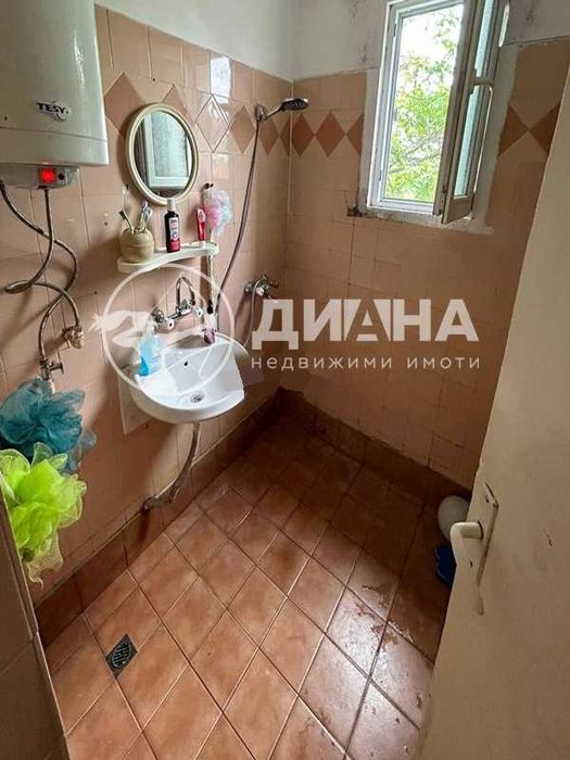 Продава се Двустаен апартамент в Пловдив, Каменица 2 - 60 кв.м за 1417 €/кв.м - Снимка #7