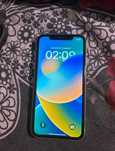 iPhone 11 perfect