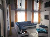 Casa de vanzare Sendreni Galati sau schimb cu apartament Galati
