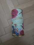 Дамски парфюм Jean Paul Gaultier La Belle Paradise Garden