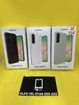 Samsung Galaxy A56 256GB 12GB-Ram Sigilat Nou