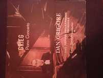 Discuri de vinil