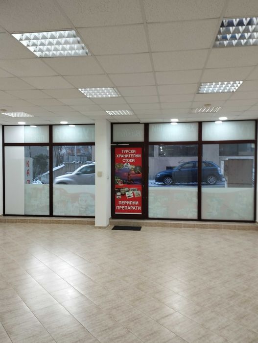 Дава се под наем  в Варна, Владислав Варненчик -  кв.м за 1529.49 € - Снимка #12