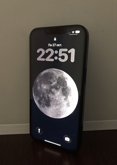 Iphone 14 Айфон 14