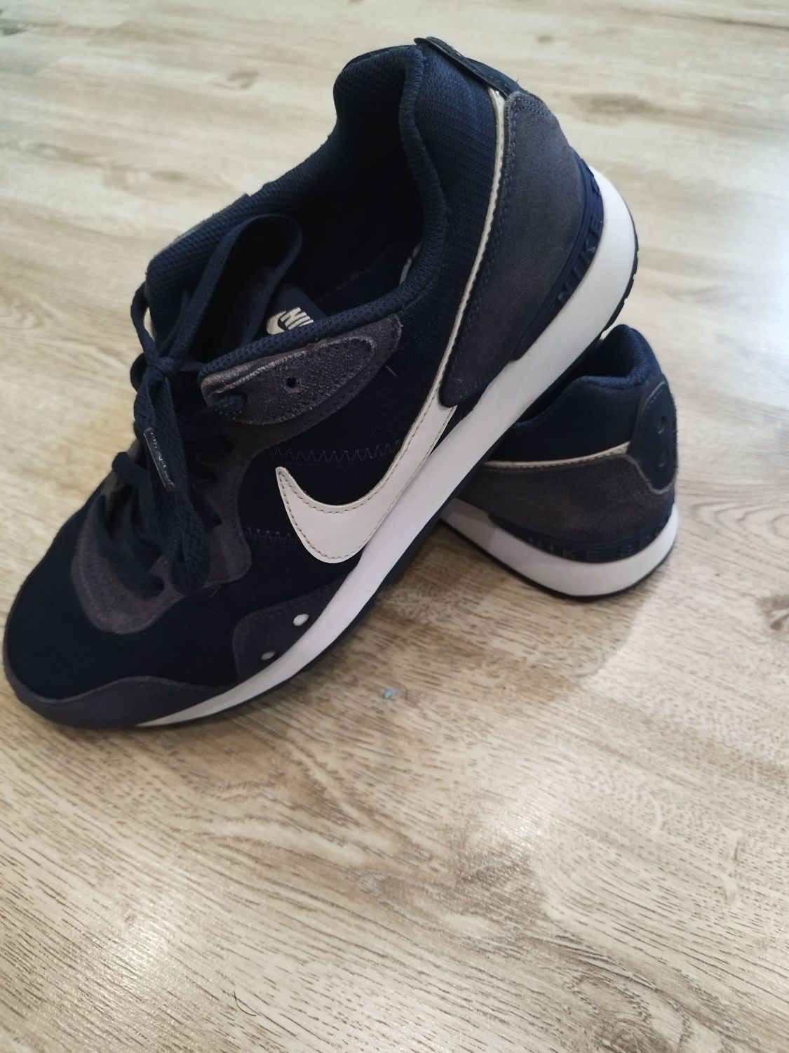 Маратонки мъжки nike