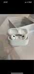 Vand airpods pro 2