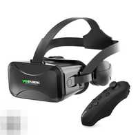 VRPARK virtual reality glasses