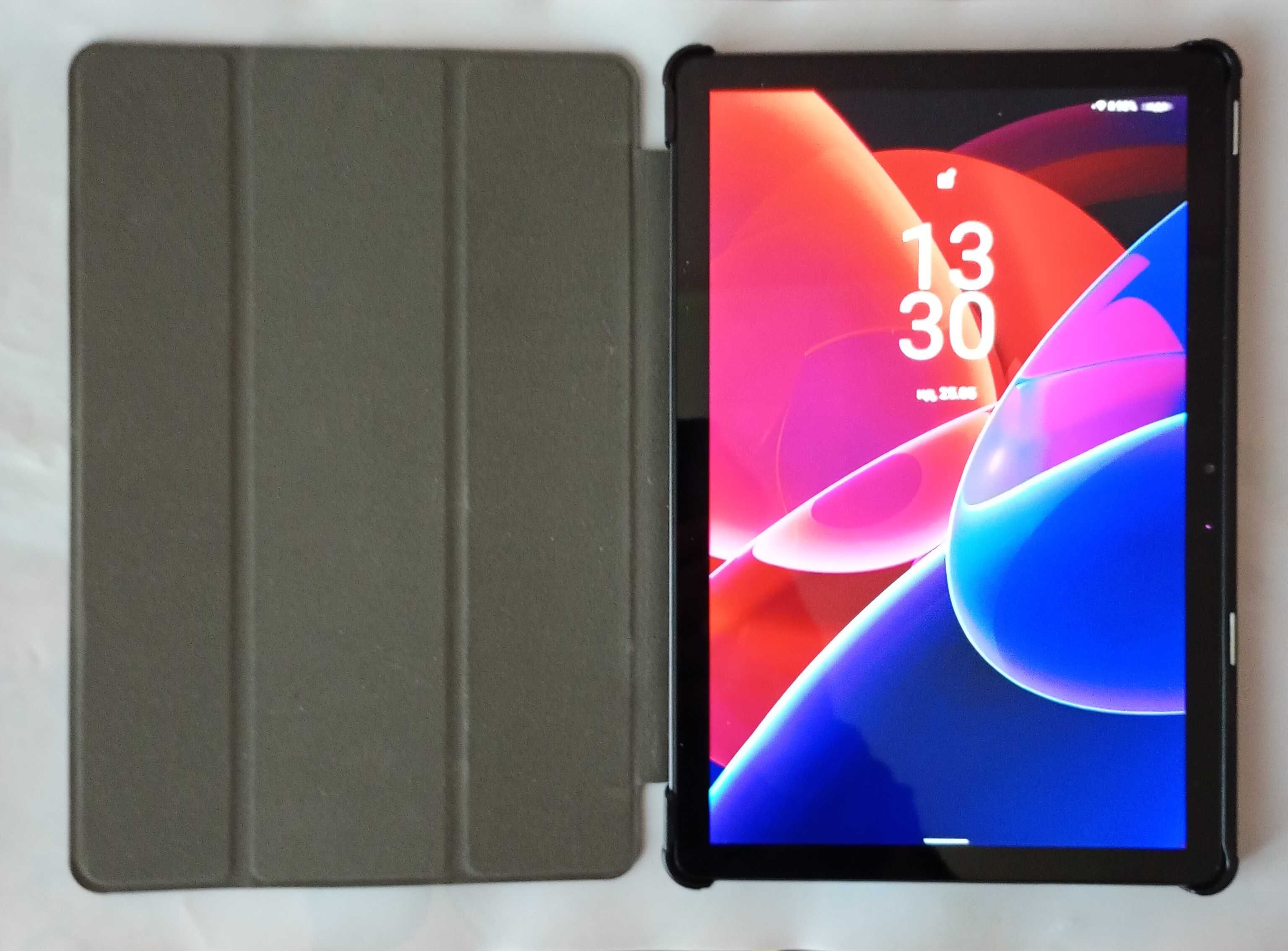 Lenovo tab m 10 , без гаранция!