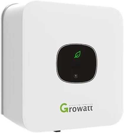 Invertor Solar retea Growatt MIN5000TL-XE --- SUPER PRET!!!